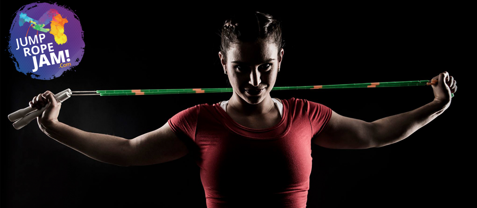 Jump Rope Jam Brilliant Penguin