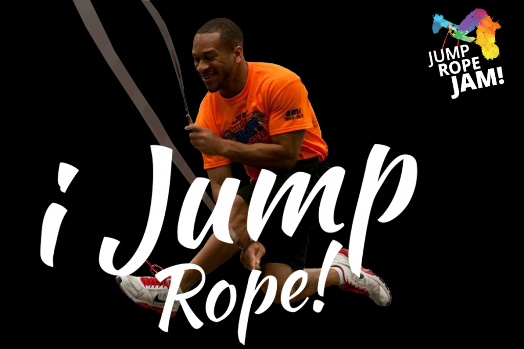 Jump Rope Jam Brilliant Penguin